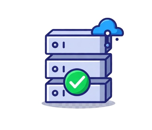 CSS Tech Infrastructure Support The Bigger Picture