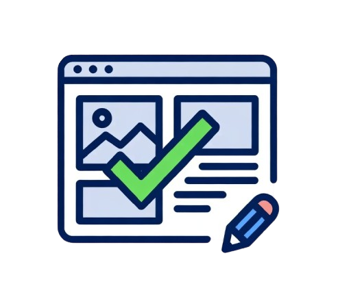 CSS Tech Web Design & Development Digital Solutions that Scale